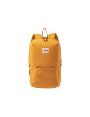 Iguana Fonso backpack 92800498703