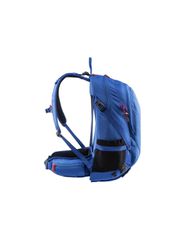 HiTec Aruba backpack 92800604062-thumb-2