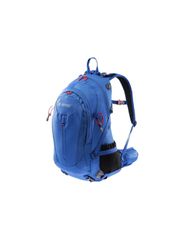 HiTec Aruba backpack 92800604062-thumb-1