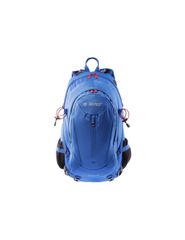 HiTec Aruba backpack 92800604062