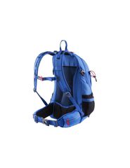 HiTec Aruba backpack 92800604062-thumb-3