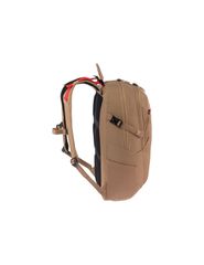 HiTec Highlander 25 backpack 92800597705-thumb-3