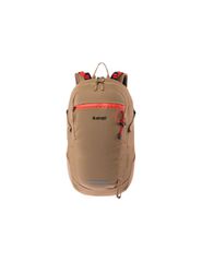 HiTec Highlander 25 backpack 92800597705-thumb-1
