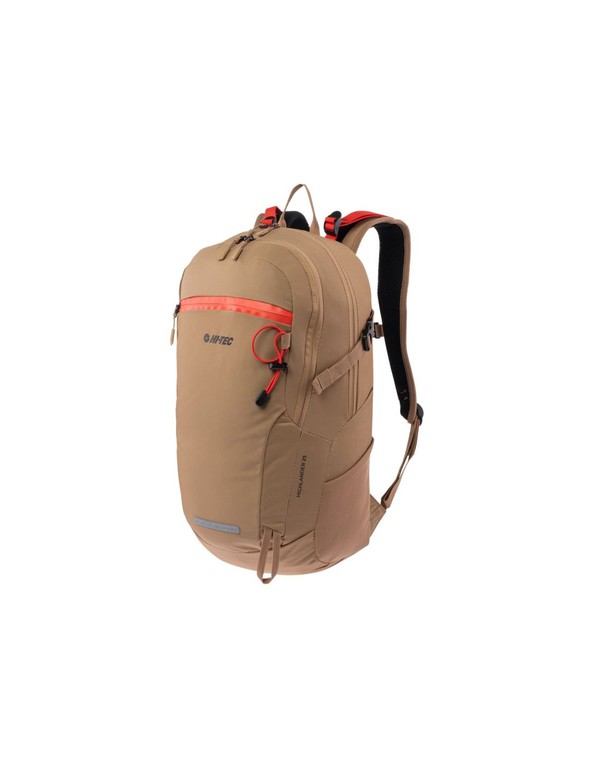 HiTec Highlander 25 backpack 92800597705