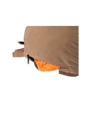 HiTec Highlander 25 backpack 92800597705-thumb-4