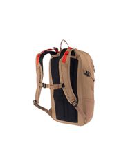 HiTec Highlander 25 backpack 92800597705-thumb-2