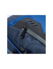 HiTec Murray backpack 92800604063-thumb-7
