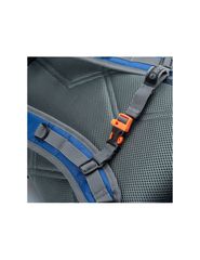 HiTec Murray backpack 92800604063-thumb-5