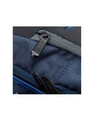 HiTec Murray backpack 92800604063-thumb-6