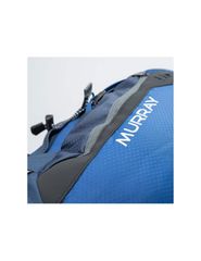 HiTec Murray backpack 92800604063-thumb-4