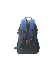 HiTec Murray backpack 92800604063-thumb-3