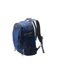 HiTec Murray backpack 92800604063-thumb-1
