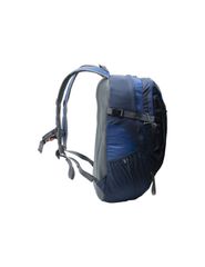 HiTec Murray backpack 92800604063-thumb-2