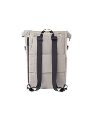 Iguana Rollini backpack 92800597768-thumb-7