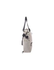 Iguana Rollini backpack 92800597768-thumb-2