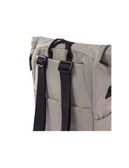 Iguana Rollini backpack 92800597768-thumb-8
