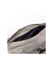 Iguana Rollini backpack 92800597768-thumb-4