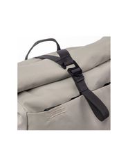 Iguana Rollini backpack 92800597768-thumb-9