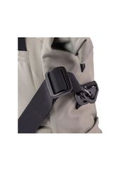 Iguana Rollini backpack 92800597768-thumb-5