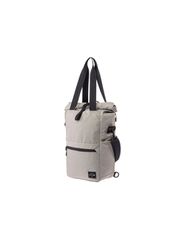 Iguana Rollini backpack 92800597768-thumb-1