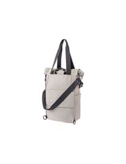 Iguana Rollini backpack 92800597768-thumb-3