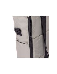 Iguana Rollini backpack 92800597768-thumb-6