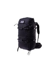 Magnum Multitask Cordura 70 backpack 92800407076