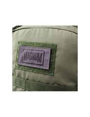 Magnum Urbantrask 25 backpack 92800538538-thumb-5