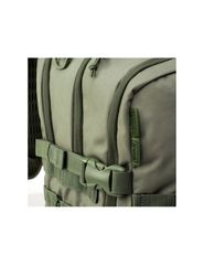 Magnum Urbantrask 25 backpack 92800538538-thumb-6