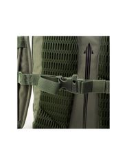 Magnum Urbantrask 25 backpack 92800538538-thumb-7