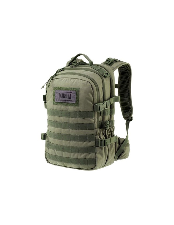 Magnum Urbantrask 25 backpack 92800538538