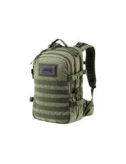 Magnum Urbantrask 25 backpack 92800538538
