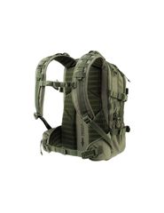 Magnum Urbantrask 25 backpack 92800538538-thumb-3