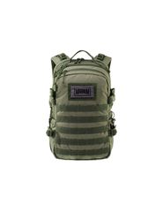 Magnum Urbantrask 25 backpack 92800538538-thumb-1