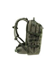 Magnum Urbantrask 25 backpack 92800538538-thumb-2