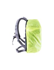 HiTec Felix backpack 92800614857-thumb-4