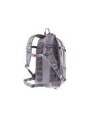 HiTec Felix backpack 92800614857-thumb-3