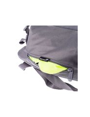 HiTec Felix backpack 92800614857-thumb-5