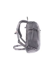 HiTec Felix backpack 92800614857-thumb-2