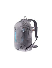 HiTec Felix backpack 92800614857-thumb-1