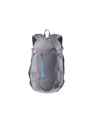 HiTec Felix backpack 92800614857