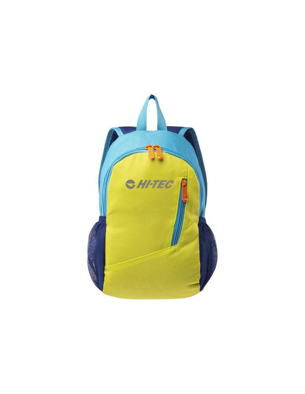 HiTec Simply 8 backpack 92800603147