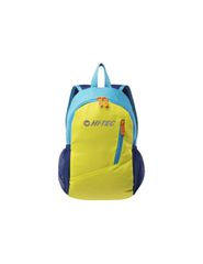 HiTec Simply 8 backpack 92800603147