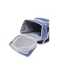 HiTec Termino Backpack 20 thermal backpack 92800597856-thumb-6