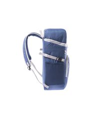 HiTec Termino Backpack 20 thermal backpack 92800597856-thumb-2