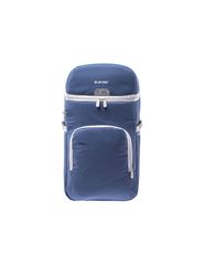 HiTec Termino Backpack 20 thermal backpack 92800597856-thumb-1