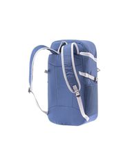 HiTec Termino Backpack 20 thermal backpack 92800597856-thumb-3