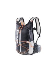 IQ Cross The Line Ultrarunner Backpack 92800197485