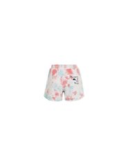 O'Neill Wow Sweat Shorts W 92800614259