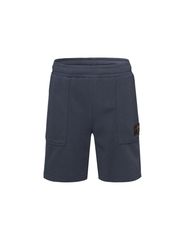 Iguana Maji Tb Jr Shorts 92800596834